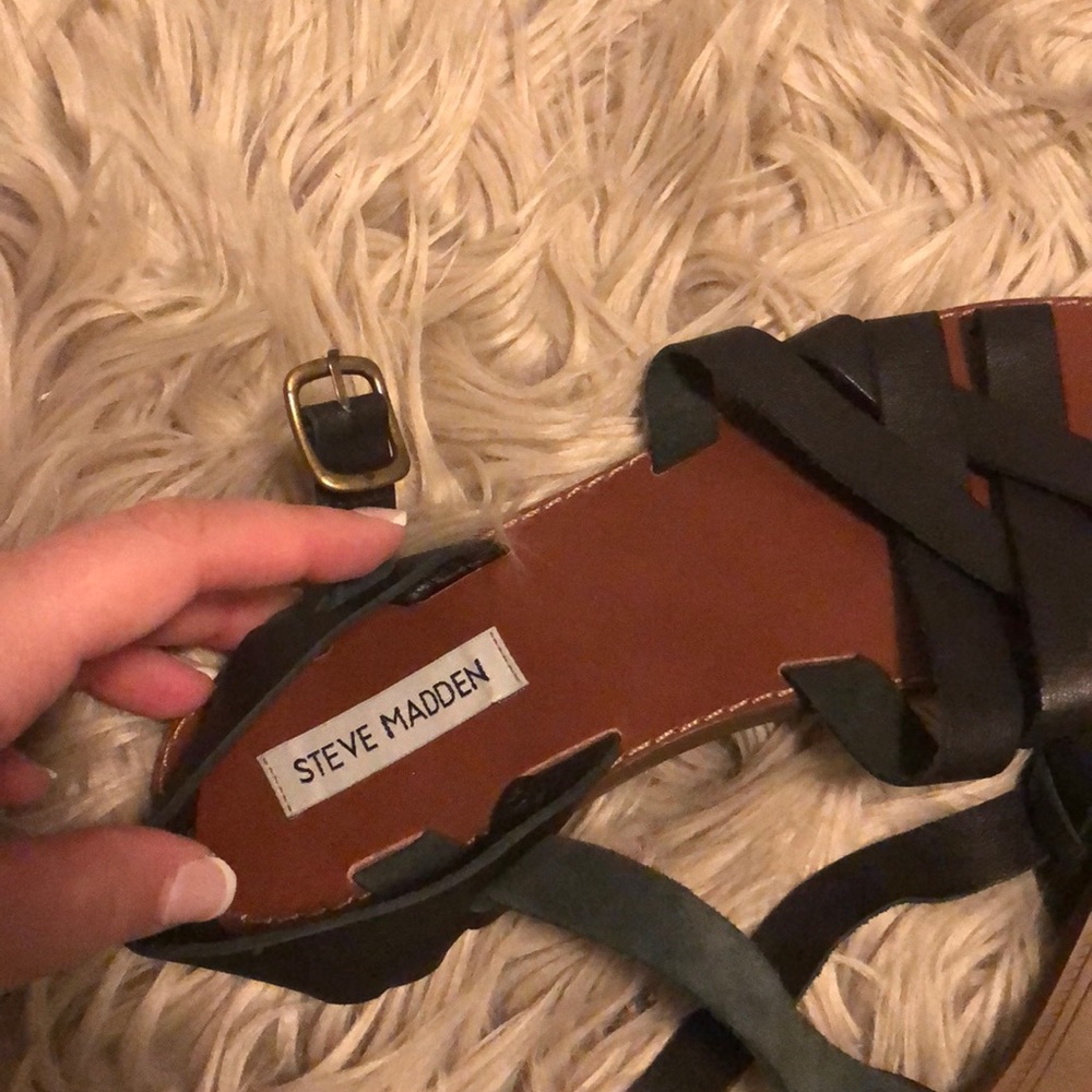 Sandals✨✨ - Picture 3 of 3